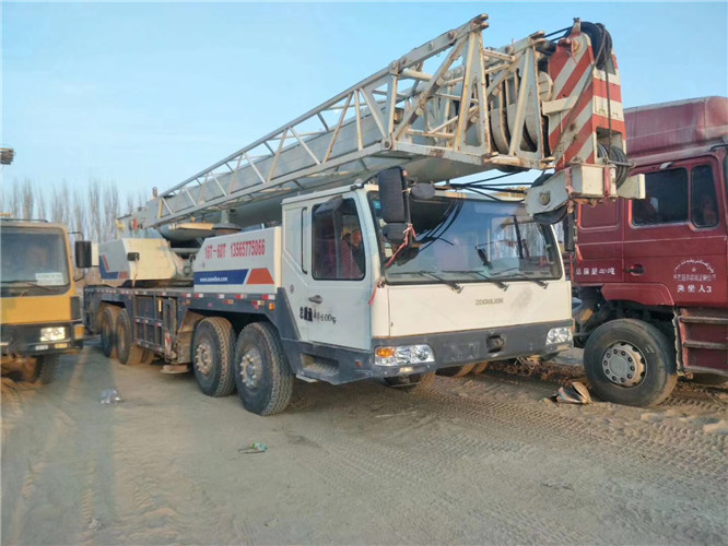 舟山市长期租赁（月租 / 年租）有折扣吗？折扣力度多少？